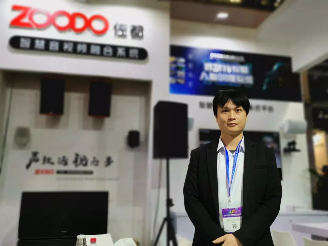 微信图片_20190314100903.jpg