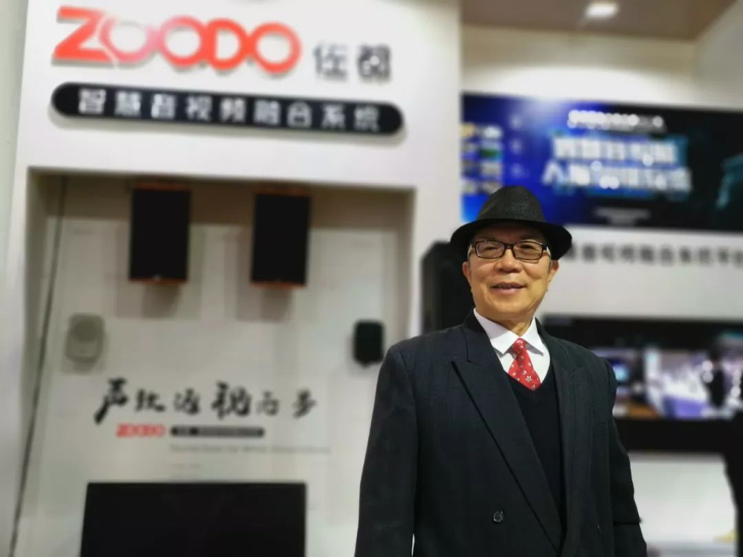 微信图片_20190314100902.jpg