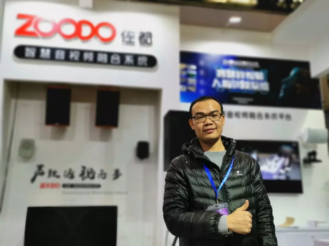 微信图片_20190314100904.jpg