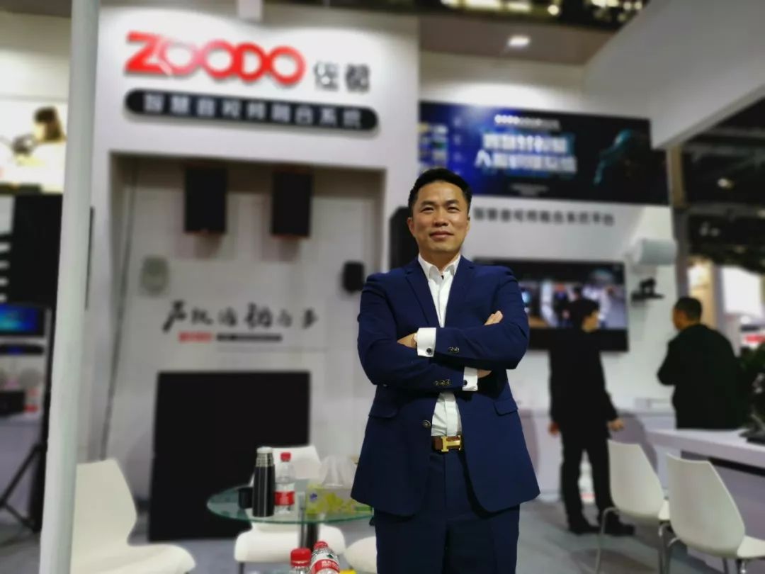 微信图片_20190314100901.jpg