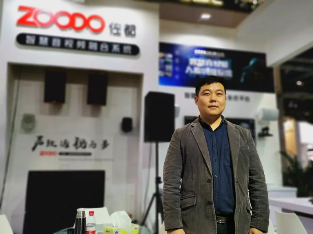 微信图片_20190314100908.jpg