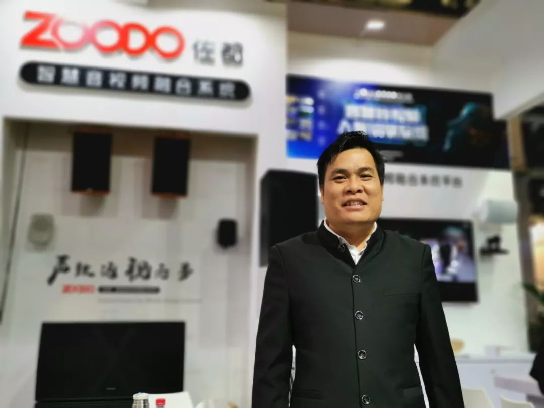 微信图片_20190314100907.jpg