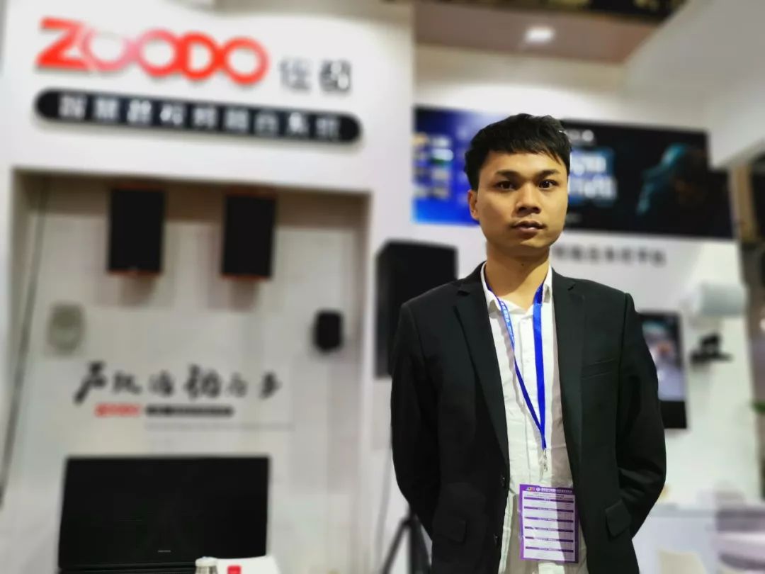 微信图片_20190314100906.jpg