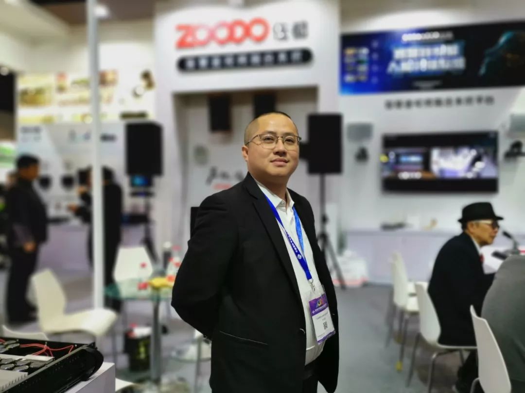 微信图片_20190314100912.jpg