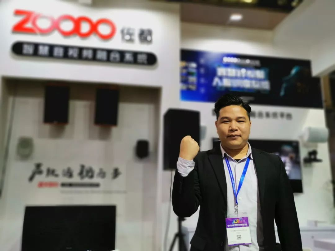 微信图片_20190314100910.jpg