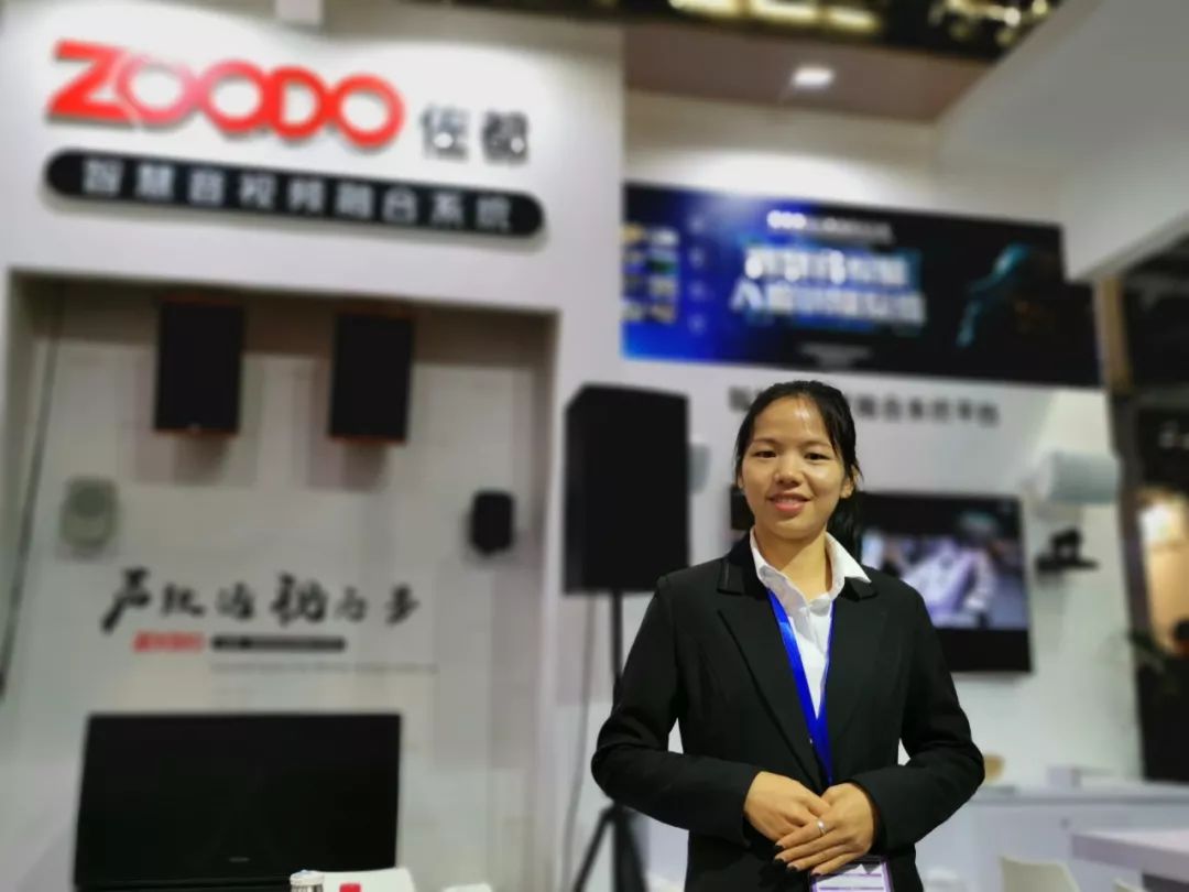 微信图片_20190314100909.jpg
