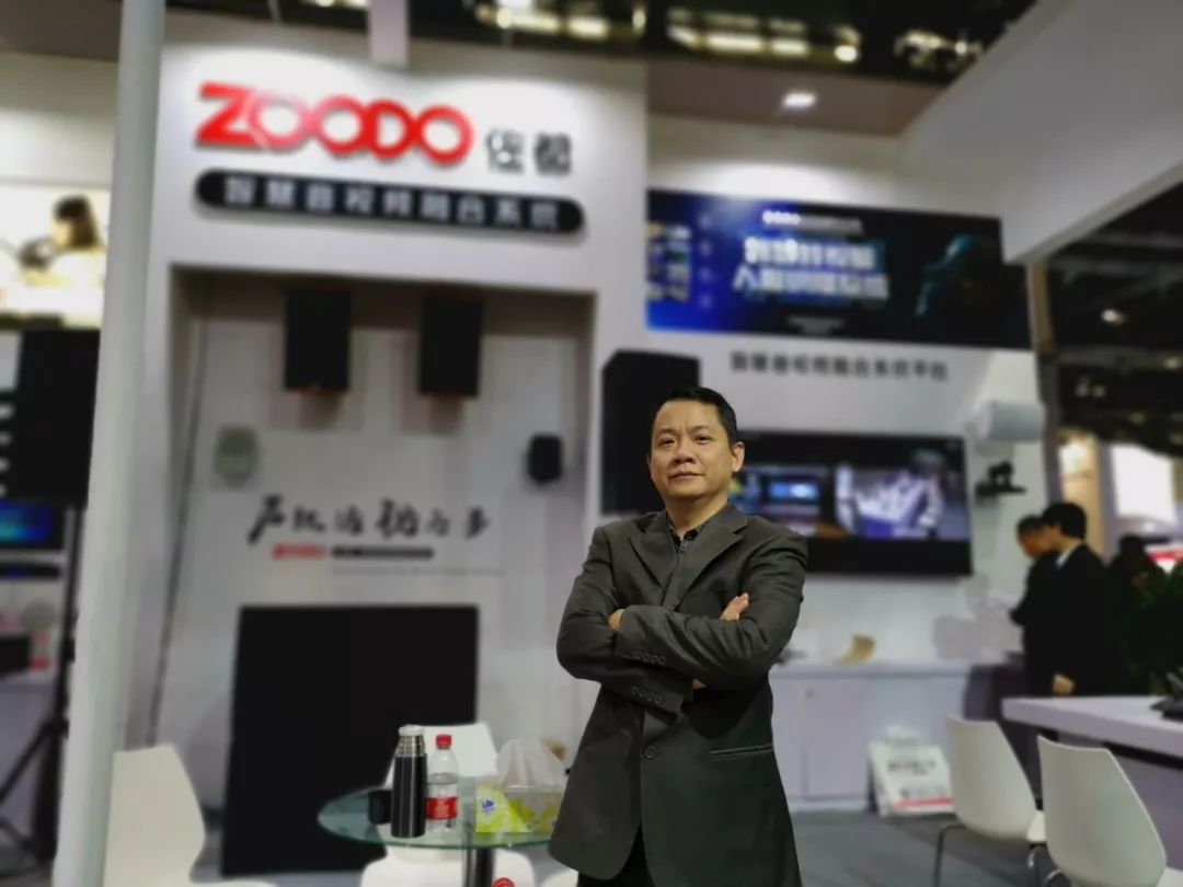 微信图片_20190314100911.jpg