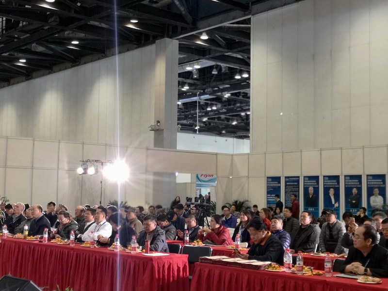 微信图片_20190314100918.jpg