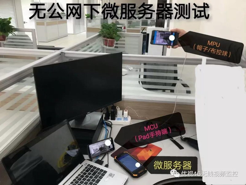 微信图片_20190314101924.jpg