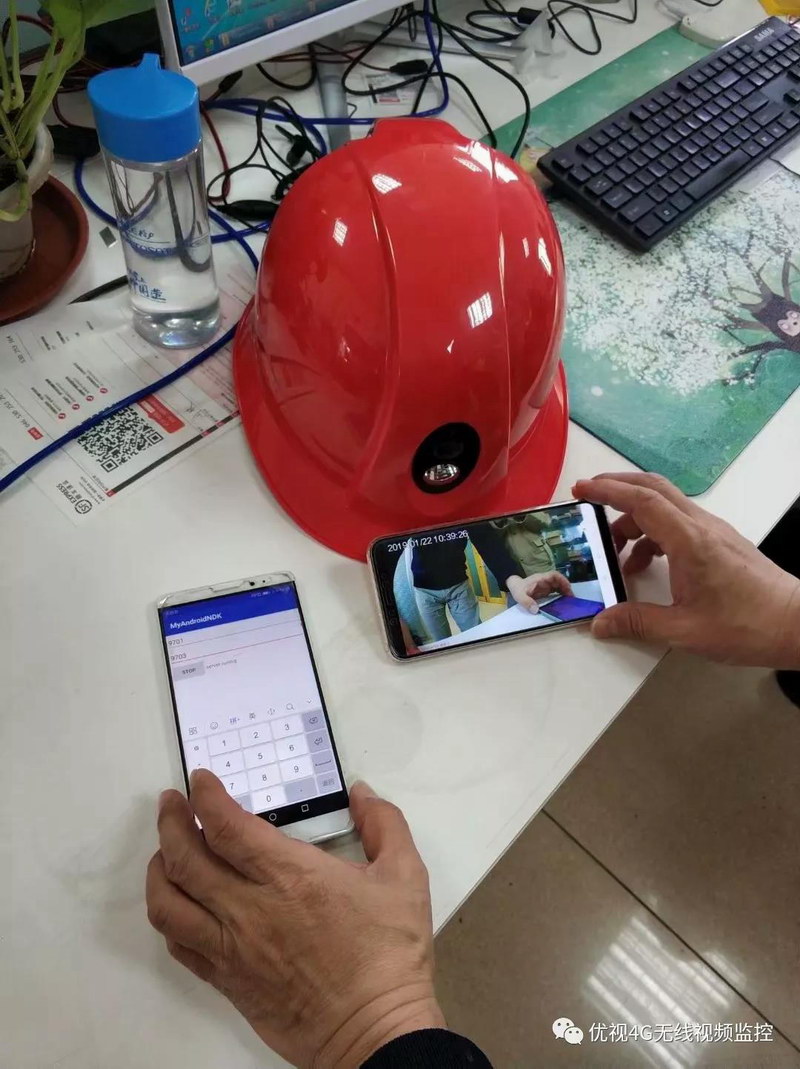 微信图片_20190314101918.jpg