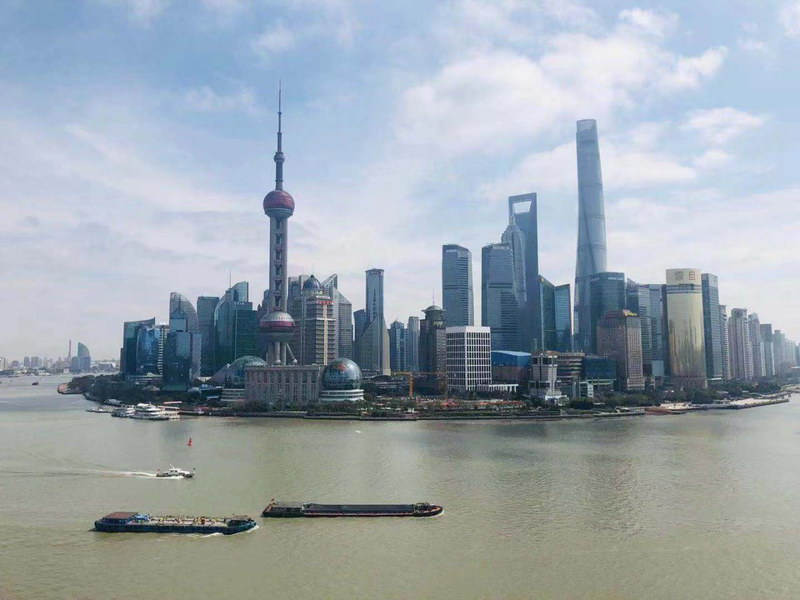 微信图片_20190314102953.jpg 微信图片_20190314102953.jpg