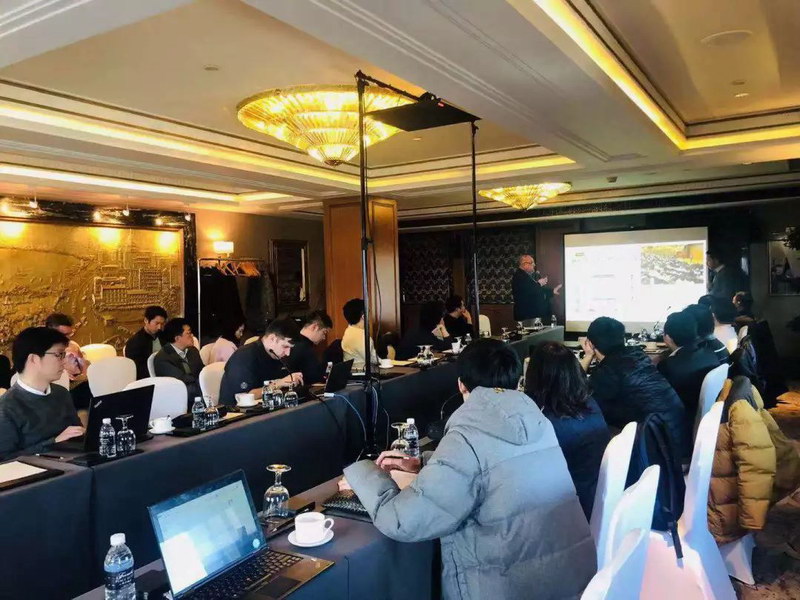 微信图片_20190314102954.jpg 微信图片_20190314102954.jpg