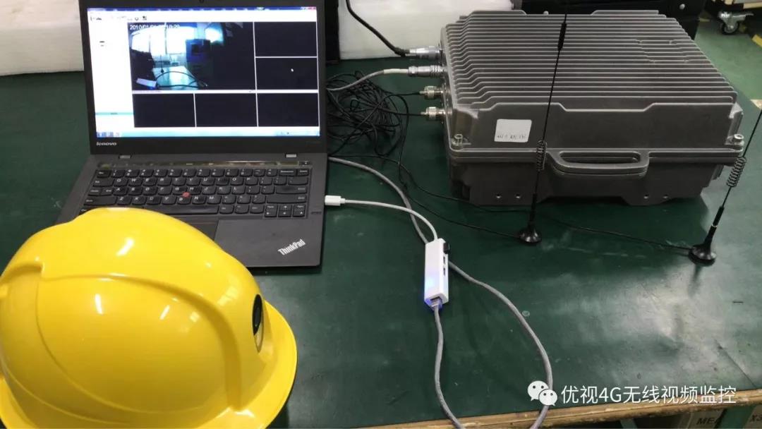 微信图片_20190314103007.jpg
