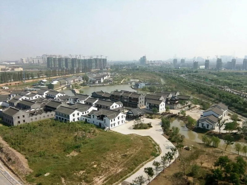 微信图片_20190314103315.jpg