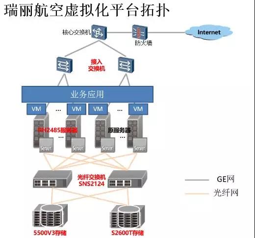 微信图片_20190314104017.jpg 微信图片_20190314104017.jpg