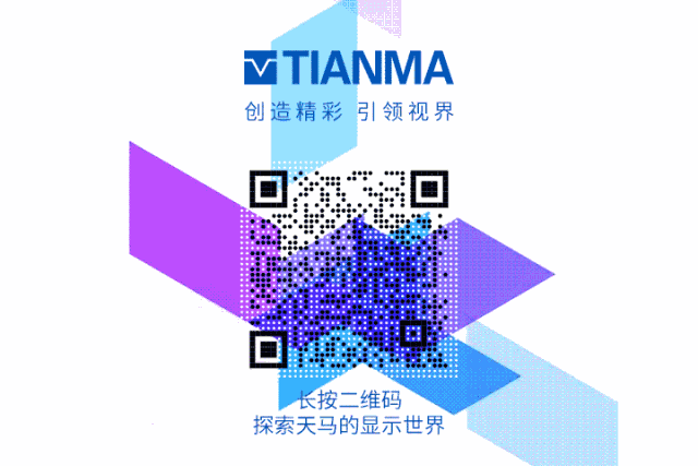 微信图片_20190314105947.gif 微信图片_20190314105947.gif