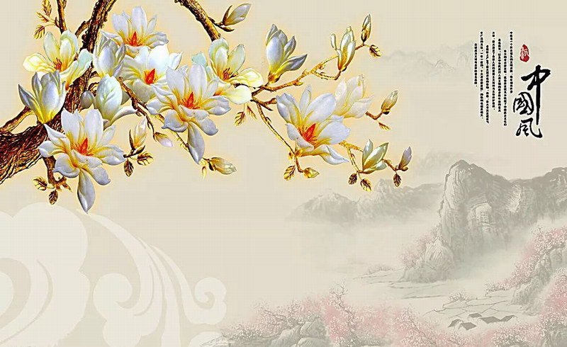 微信图片_20190314110621.jpg