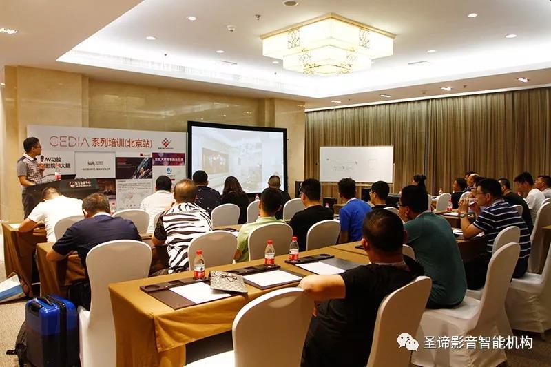 微信图片_20190314112056.jpg 微信图片_20190314112056.jpg
