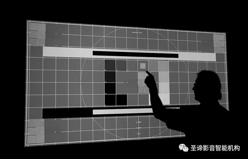 微信图片_20190314112105.jpg 微信图片_20190314112105.jpg