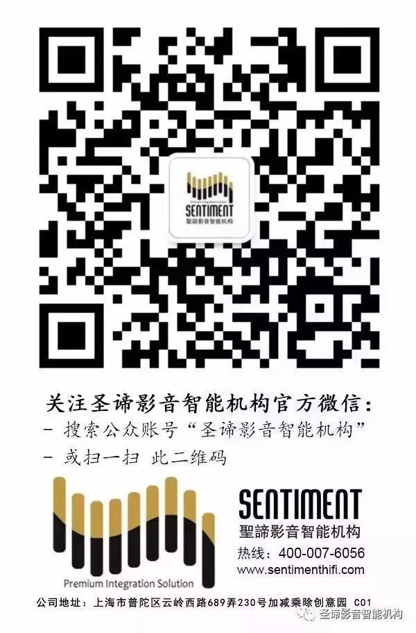 微信图片_20190314112111.jpg 微信图片_20190314112111.jpg