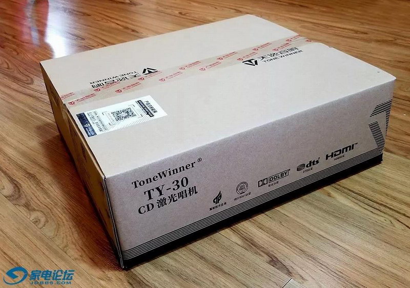 t02.jpg t02.jpg