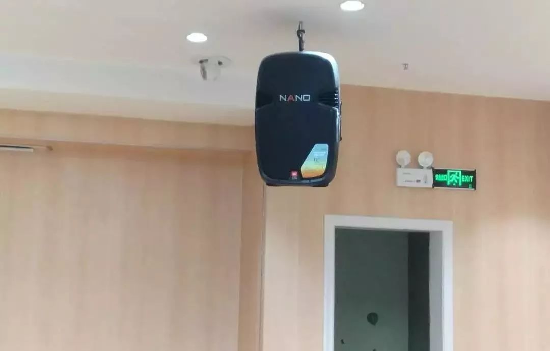 微信图片_20190314113004.jpg