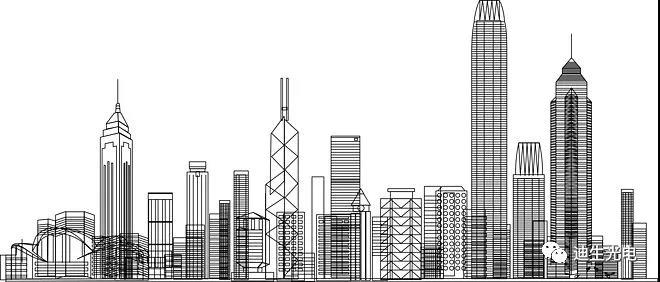 微信图片_20190315101043.jpg 微信图片_20190315101043.jpg