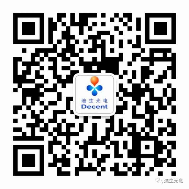 微信图片_20190315101046.jpg 微信图片_20190315101046.jpg