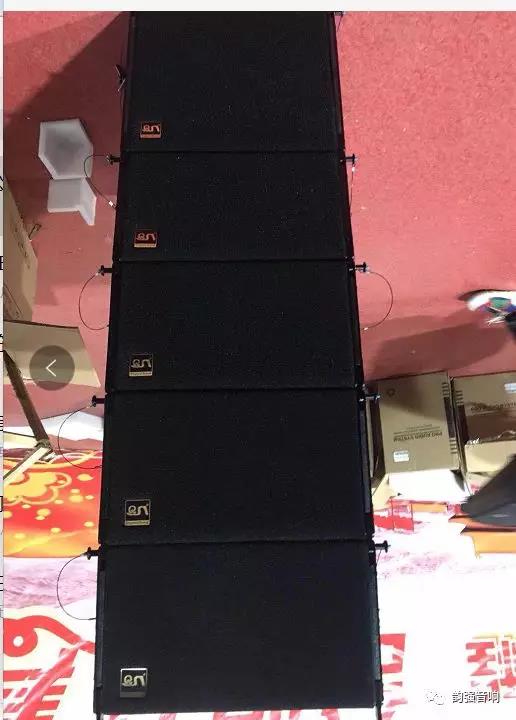 微信图片_20190315110139.jpg