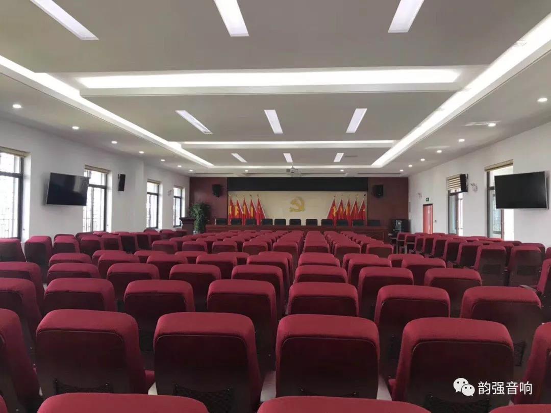 微信图片_20190315110141.jpg