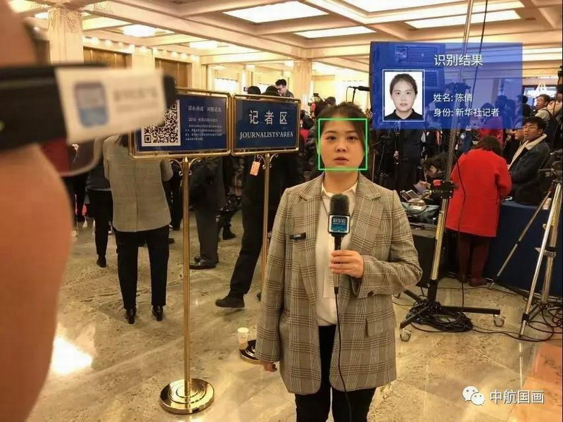 微信图片_20190315111548.jpg 微信图片_20190315111548.jpg