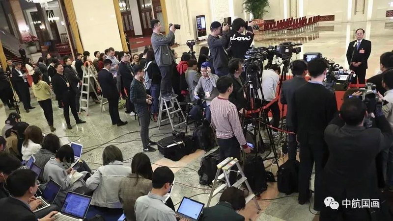 微信图片_20190315111550.jpg 微信图片_20190315111550.jpg