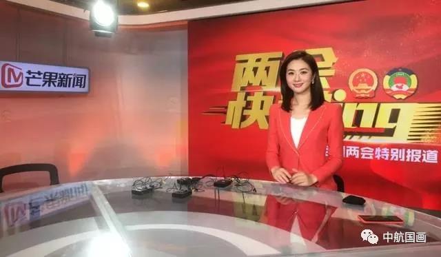 微信图片_20190315111608.jpg 微信图片_20190315111608.jpg
