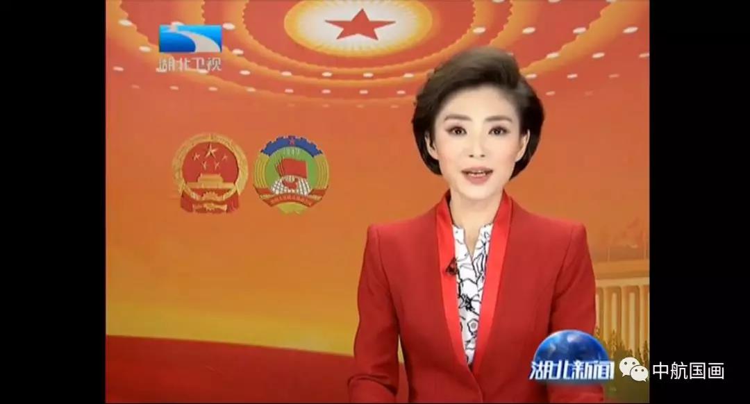 微信图片_20190315111612.jpg