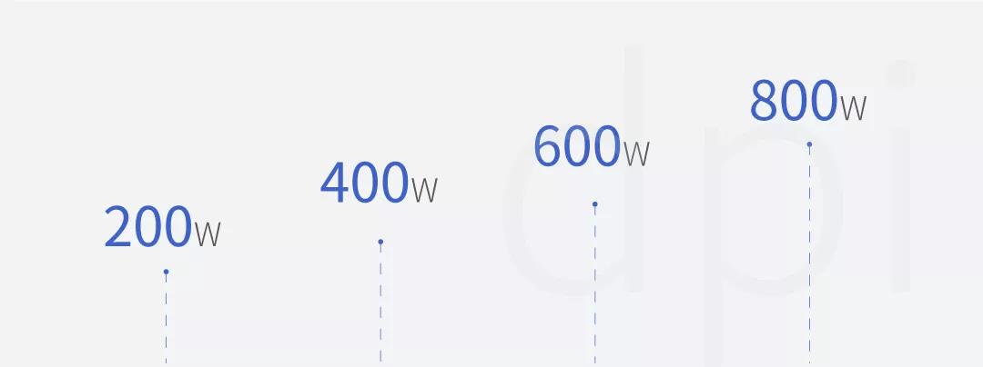 40.jpg 40.jpg
