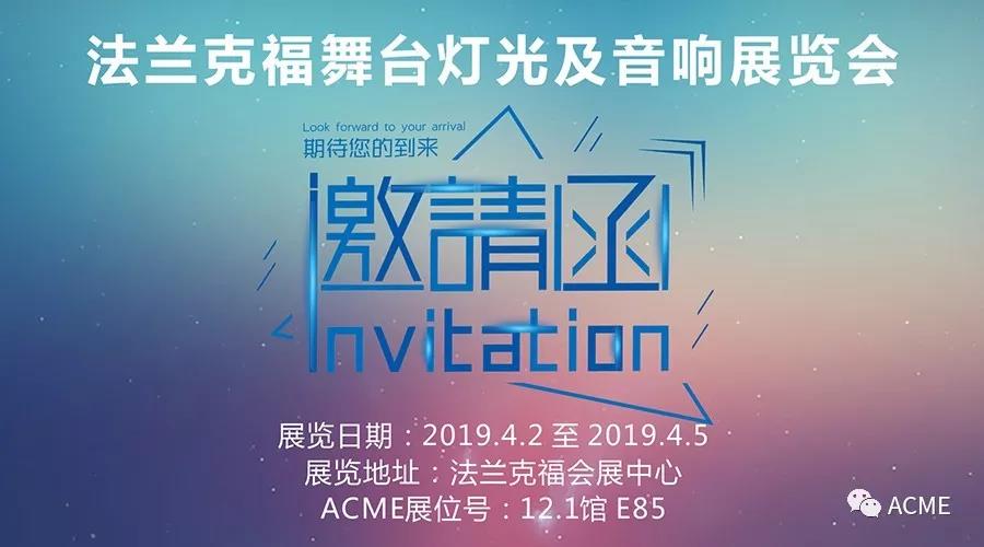 微信图片_20190315114301.jpg