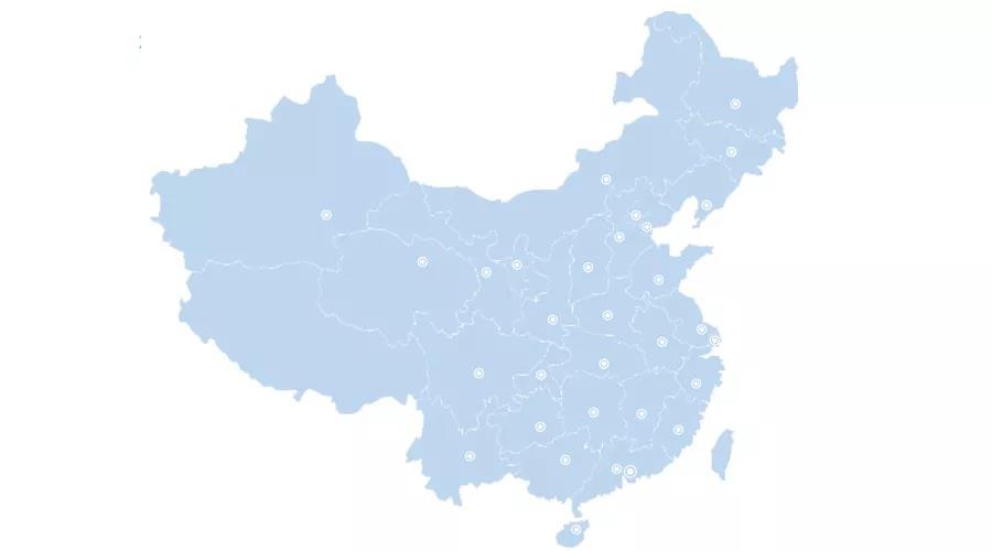 微信图片_20190315115616.jpg 微信图片_20190315115616.jpg