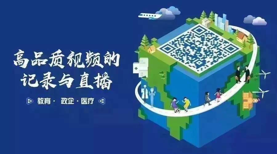 微信图片_20190315115622.jpg 微信图片_20190315115622.jpg