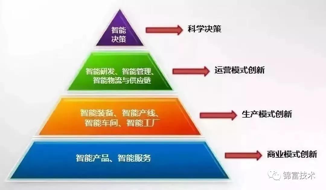 微信图片_20190315115934.jpg 微信图片_20190315115934.jpg