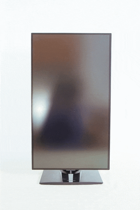 微信图片_20190315133716.gif 微信图片_20190315133716.gif