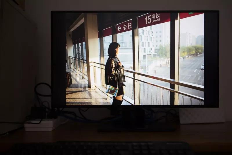 微信图片_20190315133747.jpg
