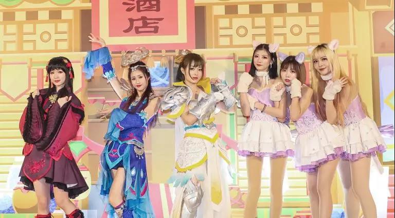 微信图片_20190315134242.jpg