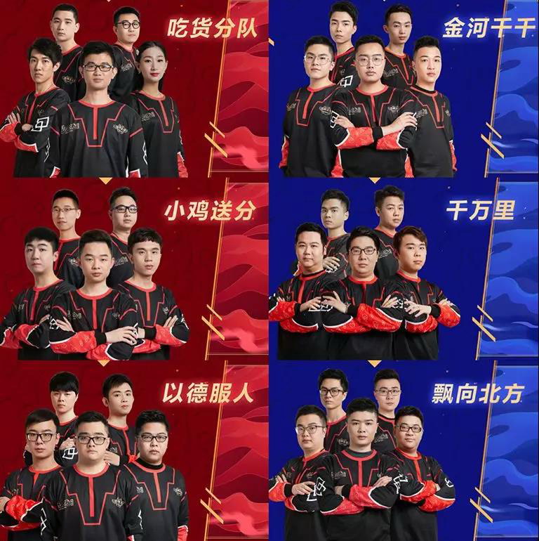 微信图片_20190315134233.jpg