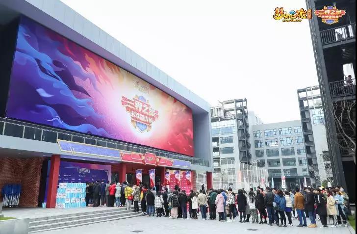 微信图片_20190315134235.jpg