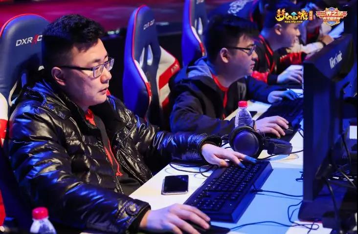 微信图片_20190315134250.jpg