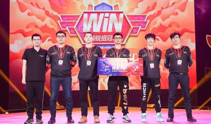 微信图片_20190315134254.jpg