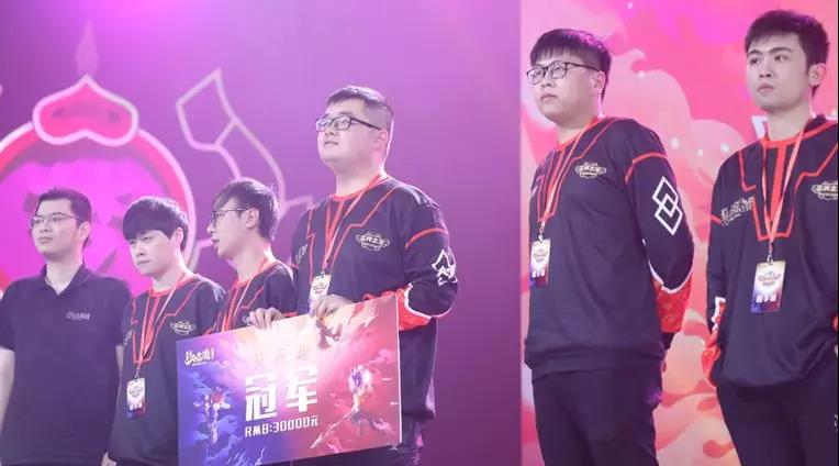 微信图片_20190315134259.jpg