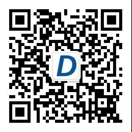 d05.jpg d05.jpg
