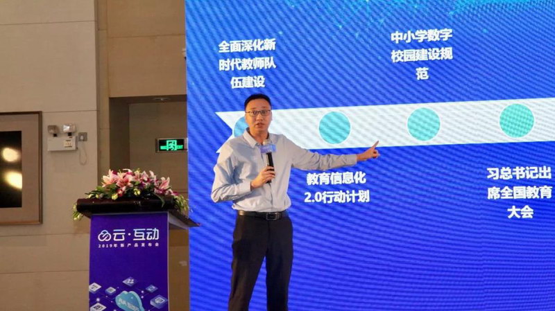 微信图片_20190315135117.jpg 微信图片_20190315135117.jpg