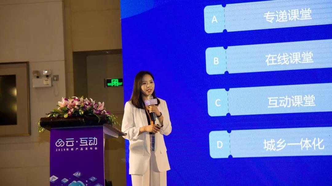 微信图片_20190315135119.jpg 微信图片_20190315135119.jpg